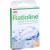 RATIOLINE aqua Duschpflaster 5x7 cm