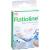 RATIOLINE aqua Pflasterstrips in 2 Größen