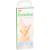 RATIOLINE elastic Fingerverband 2x12 cm