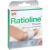RATIOLINE elastic Wundschnellverband 8 cmx1 m