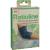 RATIOLINE Ellenbogenbandage Gr.L