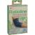 RATIOLINE Ellenbogenbandage Gr.M