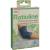RATIOLINE Ellenbogenbandage Gr.S