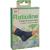 RATIOLINE Fußgelenkbandage Gr.S