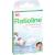 RATIOLINE kids Pflasterstrips