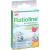 RATIOLINE Kinderpflaster zuschneidbar 6 cmx1 m