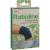 RATIOLINE Kniebandage Gr.S
