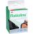 RATIOLINE Sport-Tape 5 cmx5 m schwarz