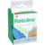 RATIOLINE Sport-Tape 5 cmx5 m türkis