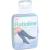 RATIOLINE Travel Socks Gr.36-40