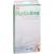RATIOLINE Wundverband 10x20 cm steril