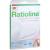 RATIOLINE Wundverband 15x10 cm steril