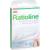 RATIOLINE Wundverband 3,8x3,8 cm steril