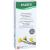RAUSCH Anti-Schuppen-Kopfhaut-Lotion+Huflattich