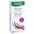 RAUSCH Repair-Serum mit Amaranth