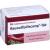 RAUWOLFIAVISCOMP TAB Tabletten