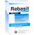 REBASIT Mineral Pulver