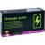 RECHARGE active Denk Pulver