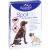 REDISAN Spot-on gegen Zecken+Flöhe f.Hunde 2-20 kg