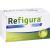REFIGURA Pro Kapseln