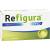 REFIGURA Pro Kapseln