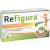 REFIGURA Sticks