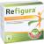 REFIGURA Sticks