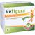 REFIGURA Sticks