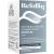 REFOLLIQ nutrazeutischer Haarbooster Komplex Kaps.
