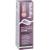 REFOLLIQ revitalisierende Haarwachstums Lotion