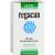 REGACAN Syxyl Tabletten
