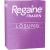 REGAINE Frauen 20 mg/ml Lsg.z.Anw.a.d.Kopfhaut