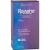 REGAINE Frauen Schaum 50 mg/g