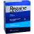 REGAINE Männer 50 mg/ml Lsg.z.Anw.a.d.Kopfhaut