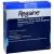 REGAINE Männer 50 mg/ml Lsg.z.Anw.a.d.Kopfhaut
