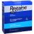 REGAINE Männer 50 mg/ml Lsg.z.Anw.a.d.Kopfhaut