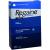 REGAINE Männer Schaum 50 mg/g