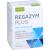 REGAZYM Plus Syxyl Tabletten