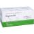 REGENERATIO Ampullen