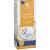 REGULATPRO ArthroVital Flüssigkeit z.Einnehmen