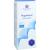 REGULATPRO Immune flüssig