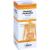 REGULAX Picosulfat Tropfen