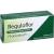 REGULOFLOR Probiotikum Tabletten