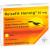 REISEFIT Hennig 50 mg Tabletten