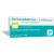 REISETABLETTEN-1A Pharma