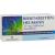 REISETABLETTEN Heumann 50 mg Tabletten