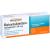 REISETABLETTEN-ratiopharm