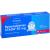 REISETABLETTEN STADA 50 mg REISETABLETTEN STADA 50 mg