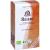 REISHI VITALPILZ Bio Terra Mundo Kapseln