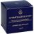 REJUVAL Gesichtscreme Anti-Aging mit Hyaluron